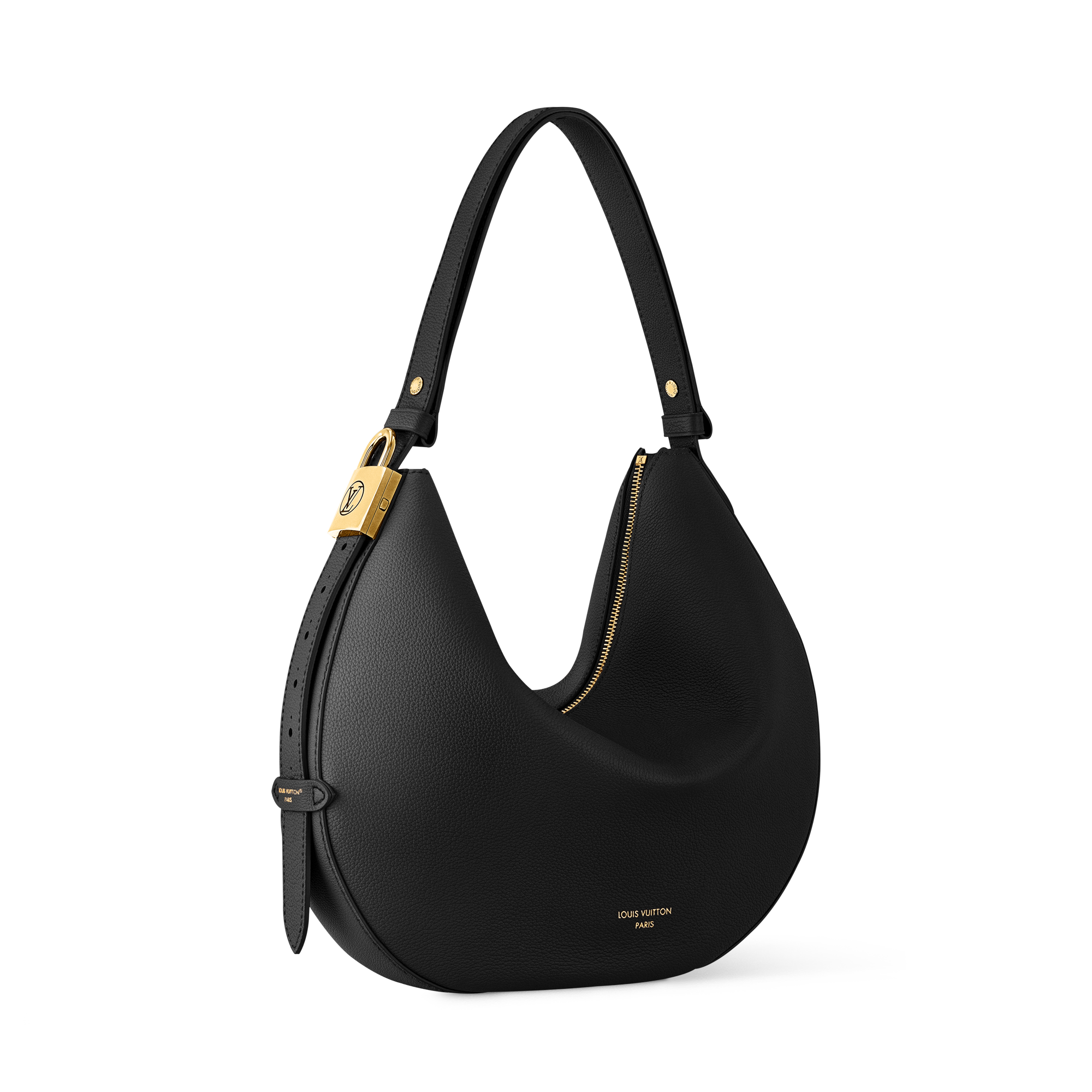 Low Key Cookie MM Low Key - Handbags | LOUIS VUITTON